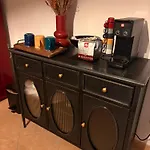 Apartment Dimora Salamac Monteroni di Lecce