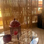 Dimora Salamac Appartement Monteroni di Lecce