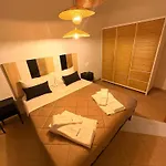 Dimora Salamac Appartement *
