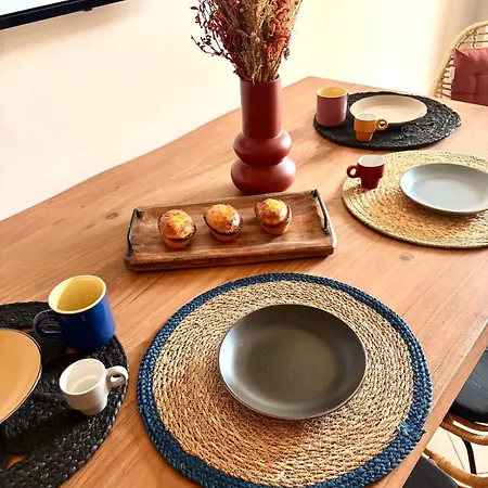 Dimora Salamac Monteroni di Lecce