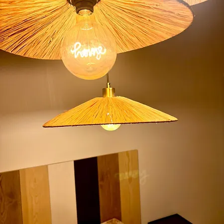 Dimora Salamac * Monteroni di Lecce