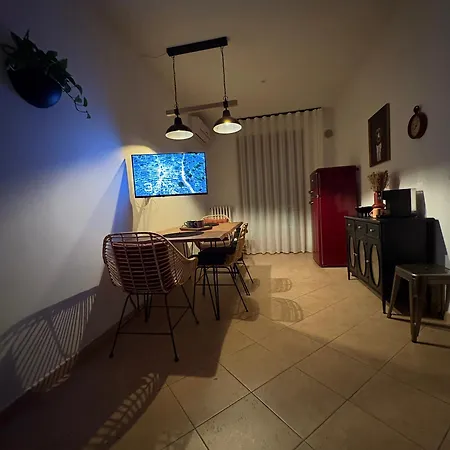 Dimora Salamac * Monteroni di Lecce